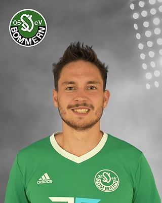 Karl Lennard Osthaus