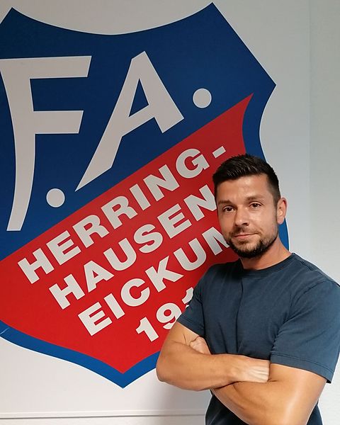 Foto: Marius Rullkötter