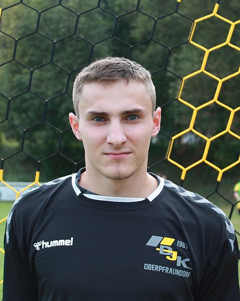 Foto: Leonie Baiersdorfer