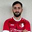 Cem Yaramaz