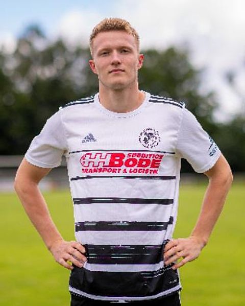 Foto: SV Preußen Reinfeld