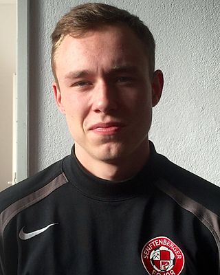 Florian Bork