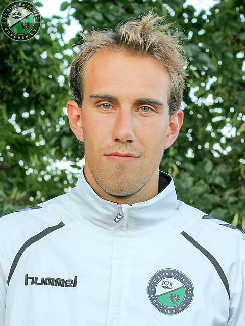 Foto: FC Alte Haide