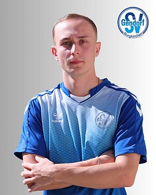 Nickas Schneidmüller