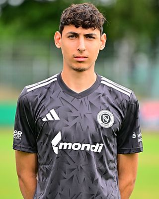 Diego Collura