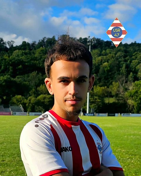 Foto: Paulo Baptista