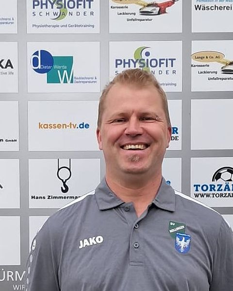 Foto: Frank Vollmer