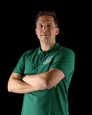 Maximilian Henneberger