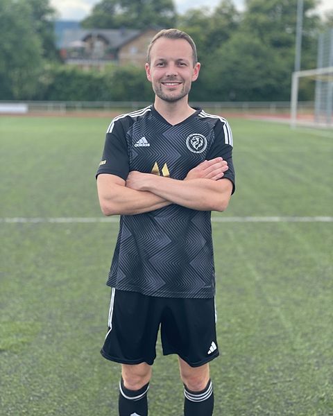 Foto: Alexander Miedreich