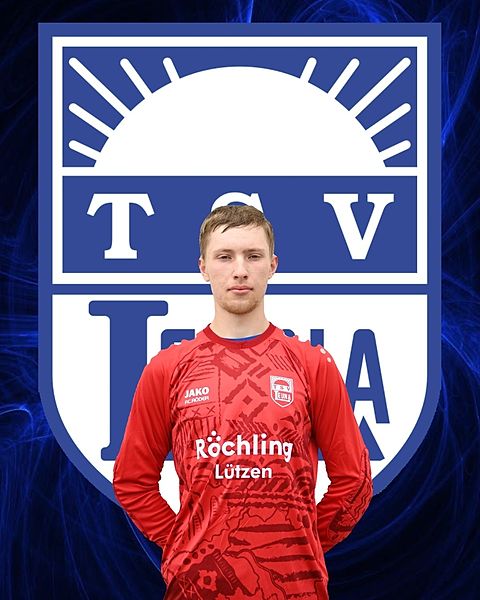 Foto: Lukas Probst