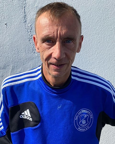 Foto: TuS 1919 Platten