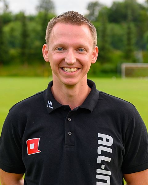 Foto: Philipp Mann