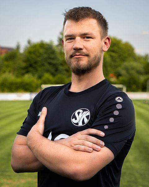 Foto: Kerstin Ohngemach