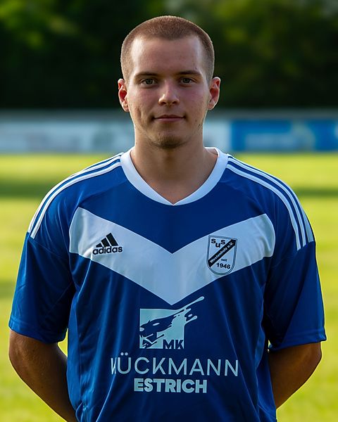 Foto: Daniel Hansmeier