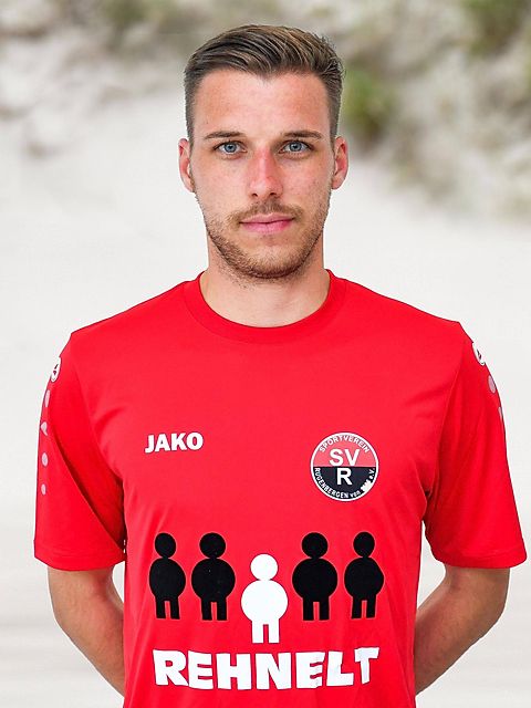Foto: Lars Mundt