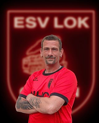 Sven Paul