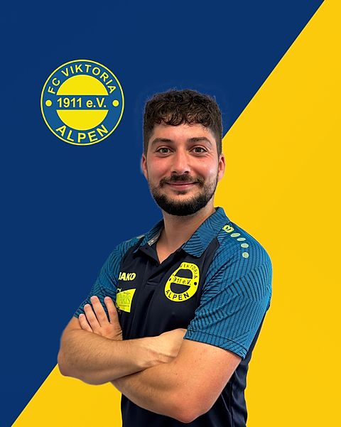 Foto: Viktoria Alpen