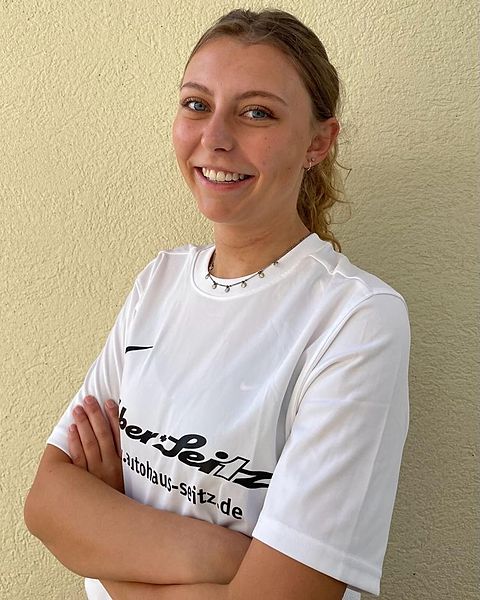 Foto: Raphaela Nußbaumer