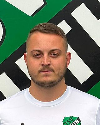 Paulo Seuz