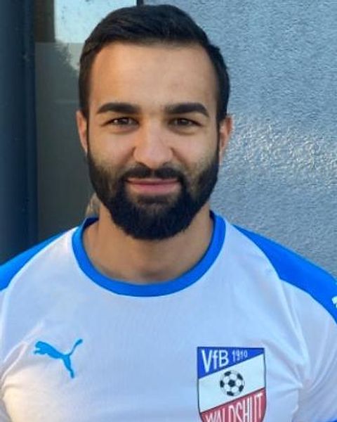 Foto: VfB Waldshut