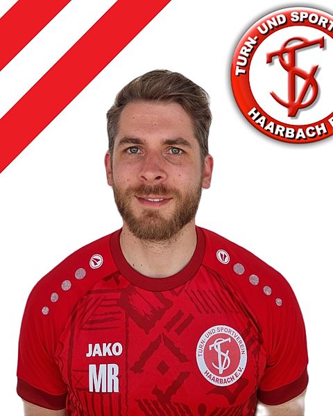 Foto: Markus Beck