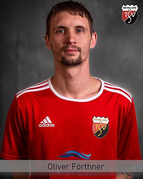Foto: FOESSEL JUERGEN