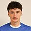 Sean Horozovic