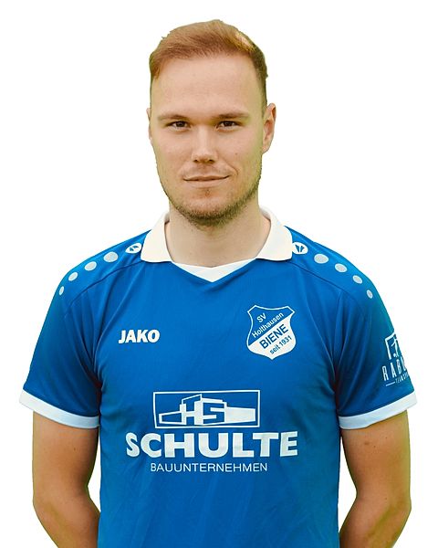 Foto: Annette Bekel