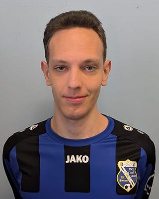 Fabian Wust