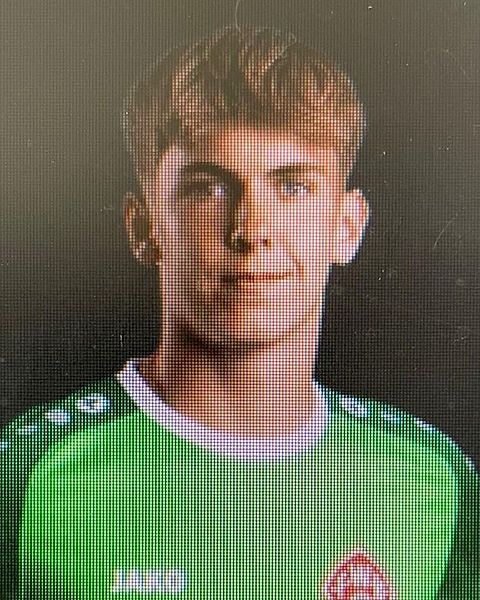 Foto: Jakob Zugelder