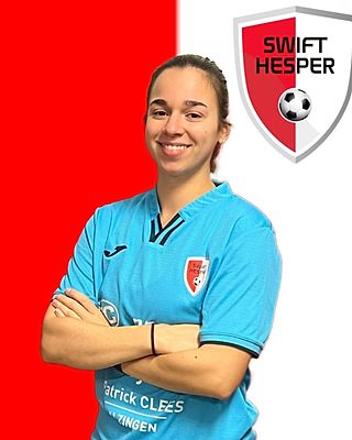 Jessica Lopes Macieira