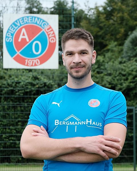 Foto: Torben Heins