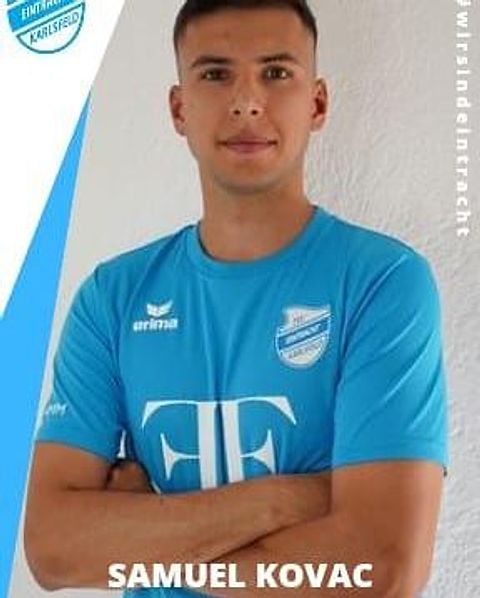 Foto: TSV Karlsfeld