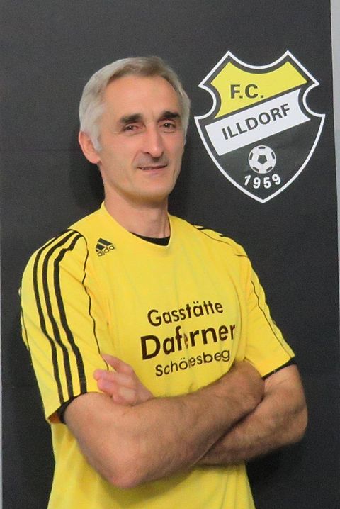 Foto: Meier Lorenz