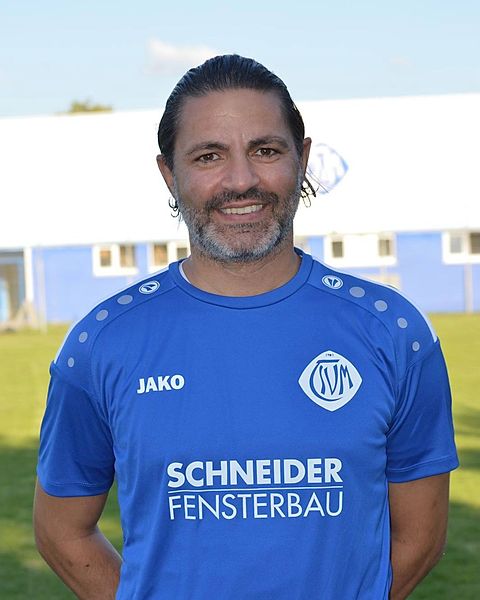 Foto: Sara Wurmbauer