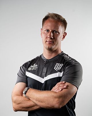 Jonas Schüler