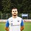 Tim-Philipp Milse