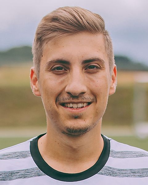 Foto: SIGGI KRAUSS