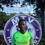 Abass Kourouma