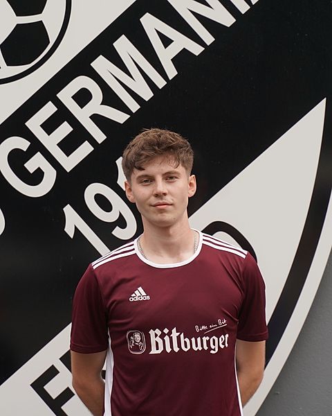 Foto: Nemanja sunjevaric