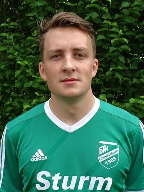 Foto: Robert Reichenberger