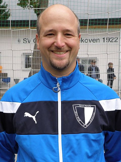 Foto: Katharina Vianden