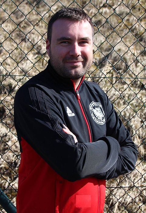 Foto: Johannes Sieghardt