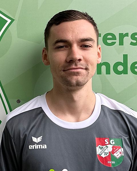 Foto: Jürgen Hochrein