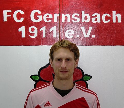 Foto: fcg