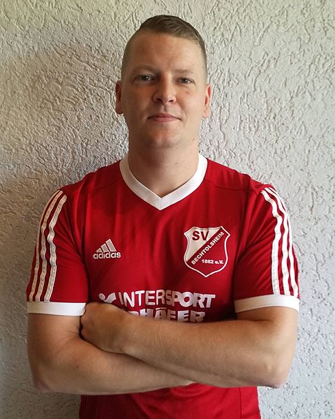 Foto: Fabian Oberle