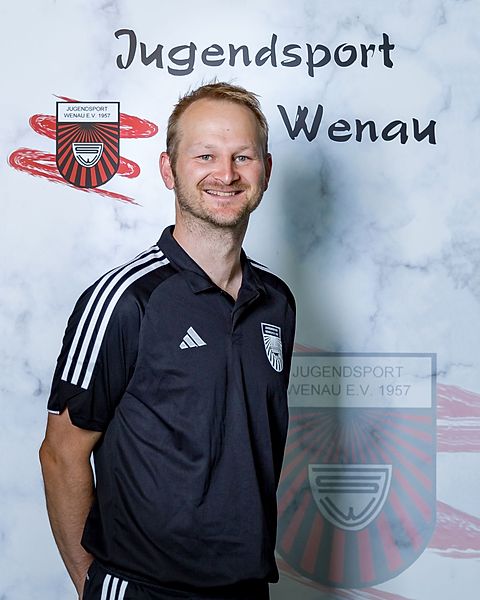 Foto: Wolfgang Dahmen