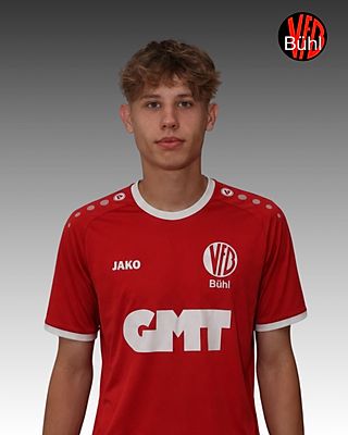 Max Druschinin