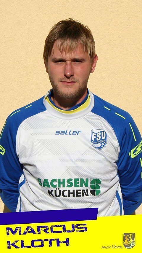 Foto: ©FSV Dippoldiswalde e.V.