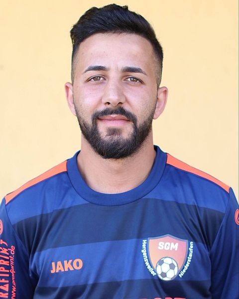 Foto: monamerphotography.com